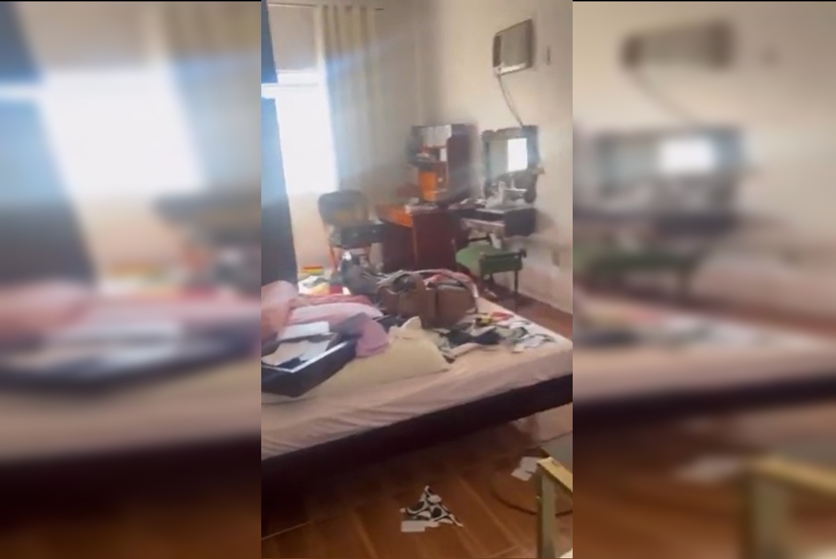 o-que-se-sabe-sobre-assalto-a-casa-de-ex-mulher-e-sogros-de-bolsonaro