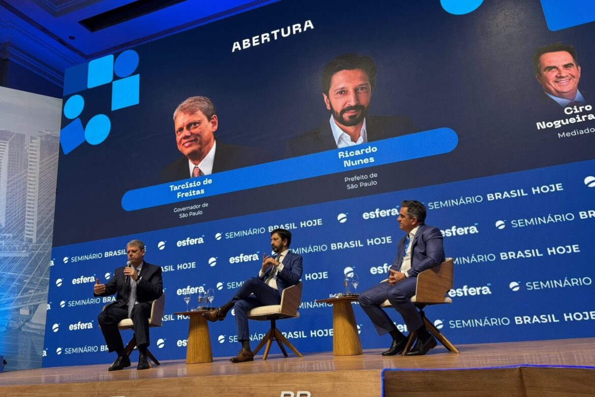 tarcisio-prega-corte-de-ministerios-e-minimiza-efeito-de-emendas