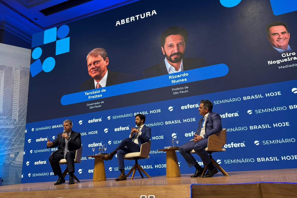 tarcisio-prega-corte-de-ministerios-e-minimiza-efeito-de-emendas