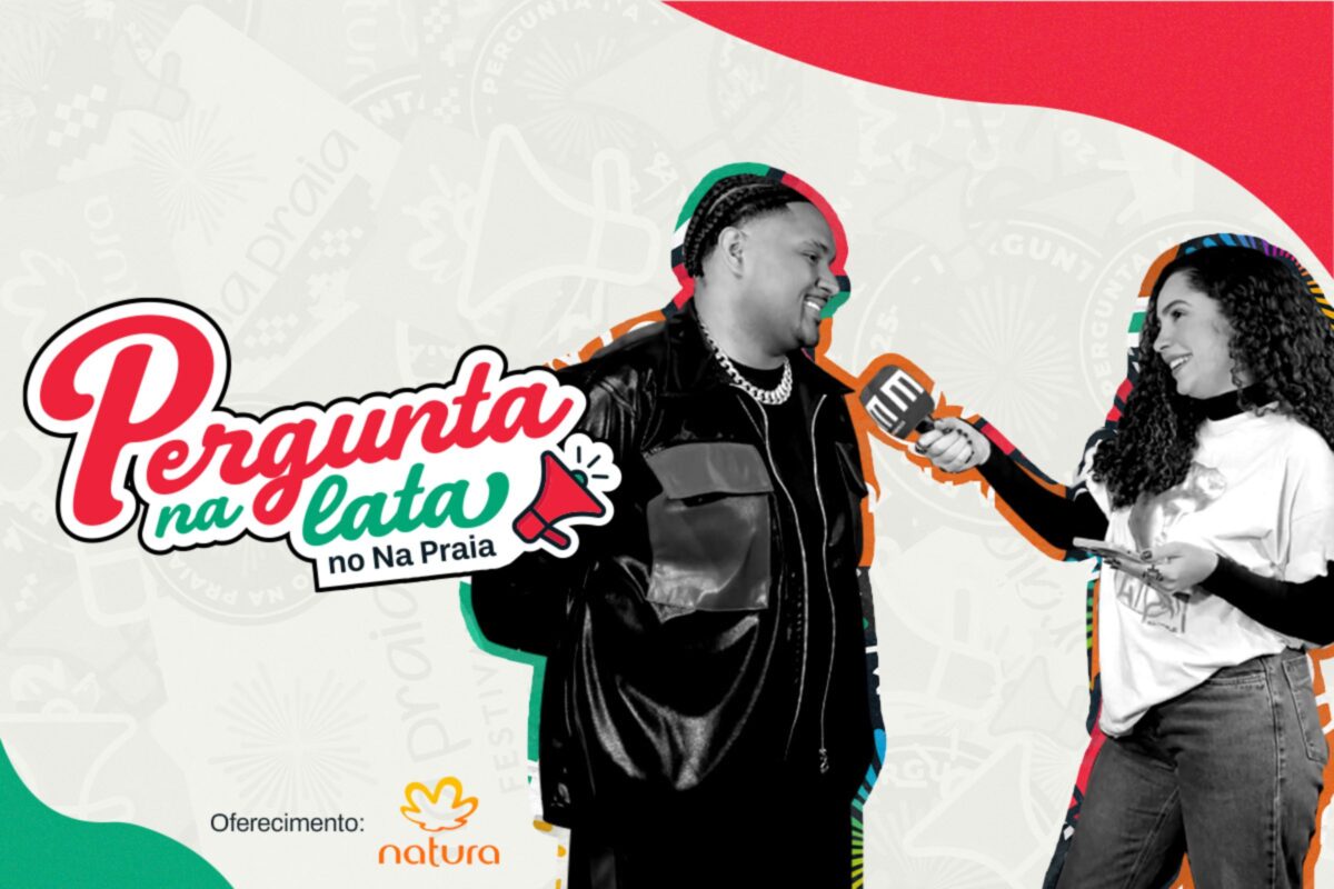 pergunta-na-lata-com-o-cantor-kevin-o-chris