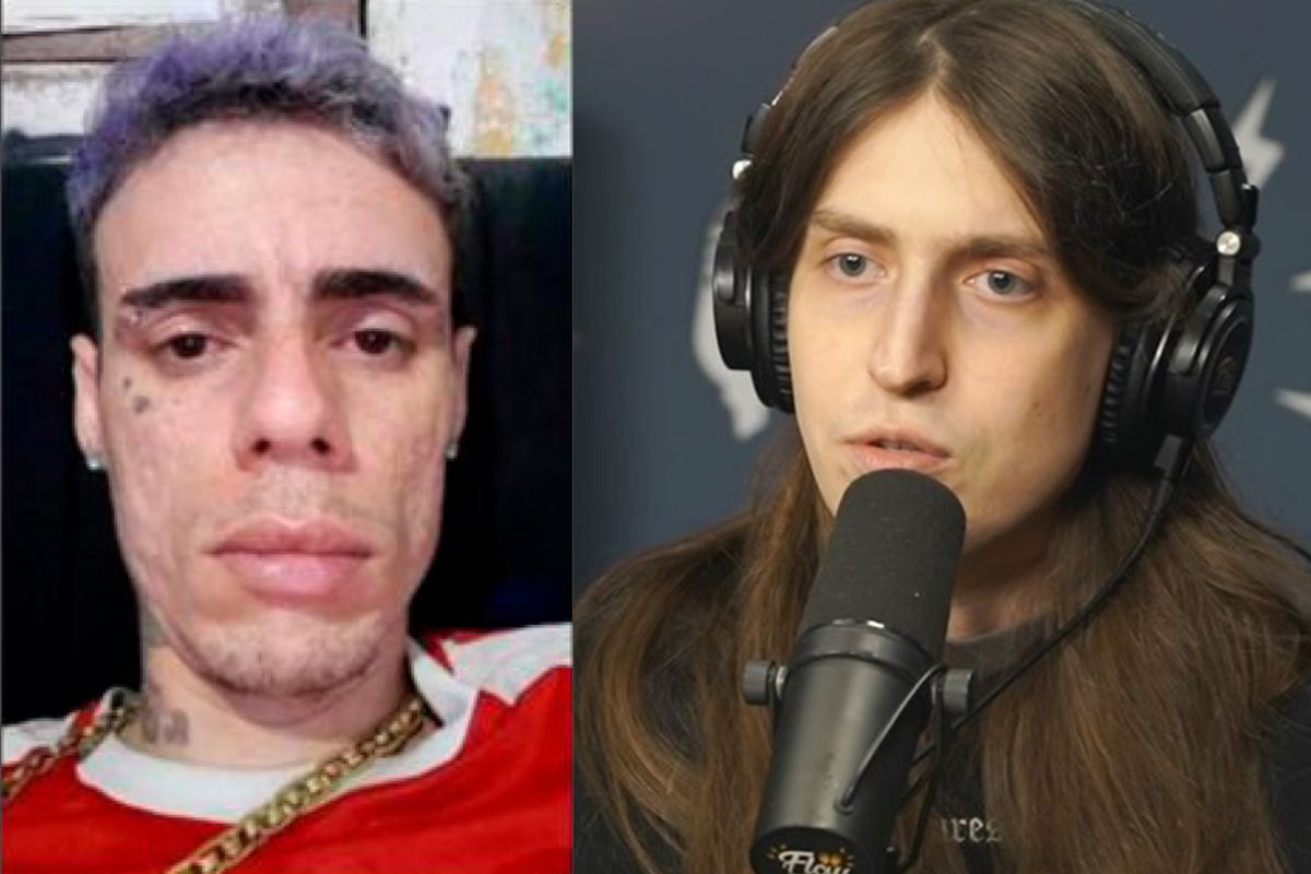 o-que-cayo-lucas-escreveu-no-e-mail-para-ameacar-felca