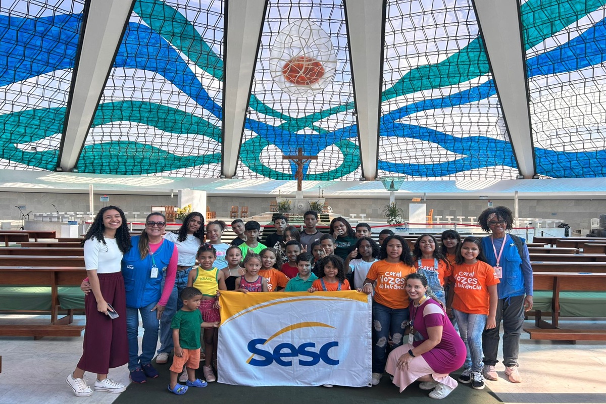 projeto-leva-jovens-e-criancas-pela-primeira-vez-ao-centro-de-brasilia