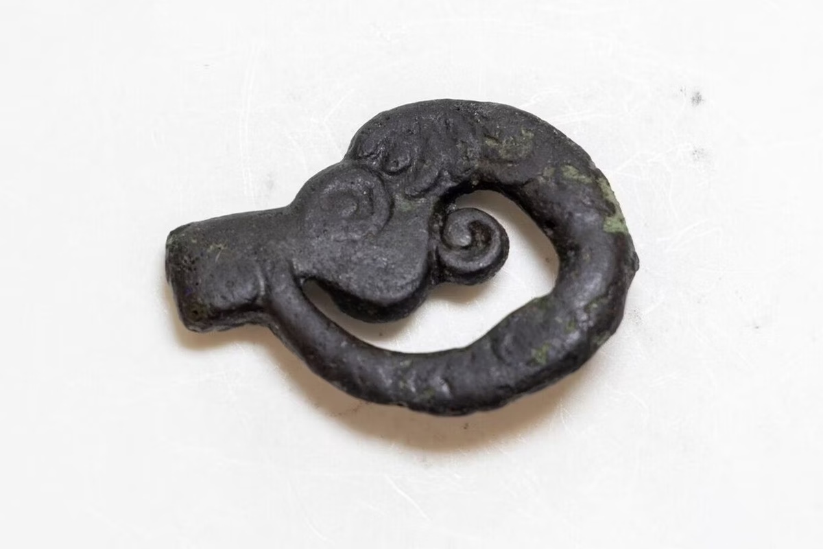 siberia:-tumba-com-2,6-mil-anos-de-nobre-guerreiro-cita-e-encontrada