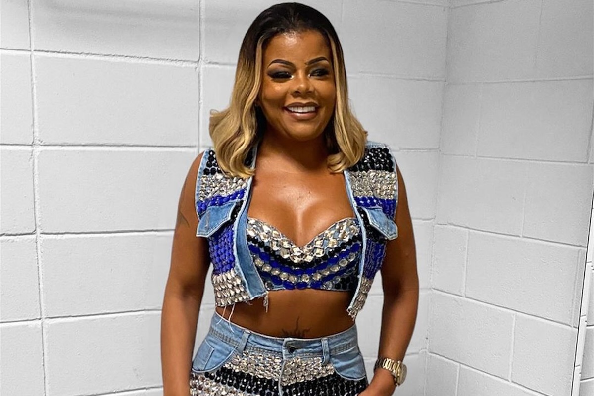 funkeira-tati-quebra-barraco-ganhara-filme-biografico