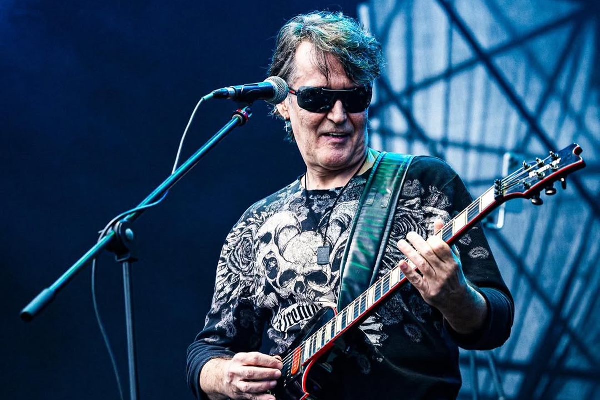 quem-foi-rogerio-meanda,-guitarrista-da-blitz-que-morreu-aos-61-anos