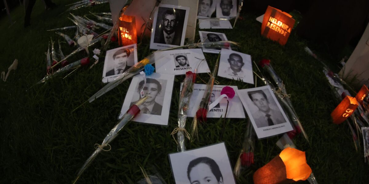 jovens,-mulheres-e-negros-sofrem-mais-com-violencia,-aponta-fiocruz