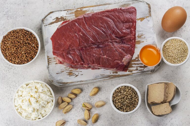 Polêmica: estudo sugere que comer carne não aumenta risco de morte