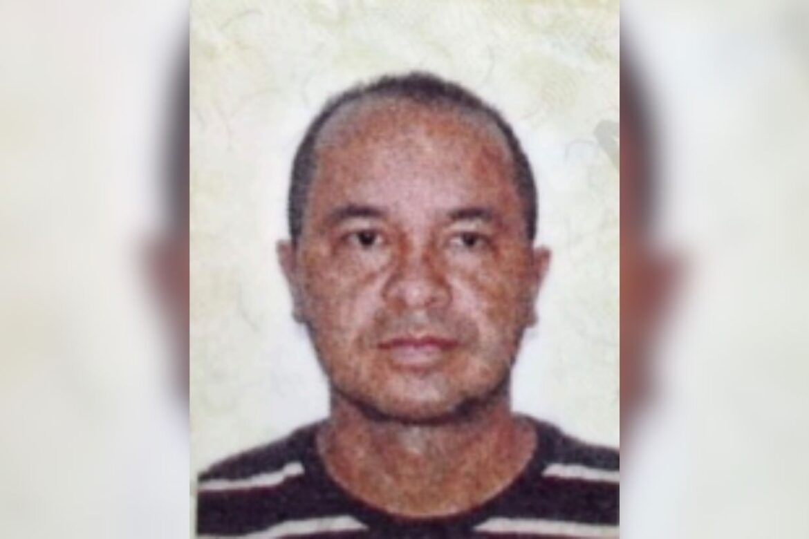 feminicida-afirmou-que-estava-drogado-quando-matou-a-companheira