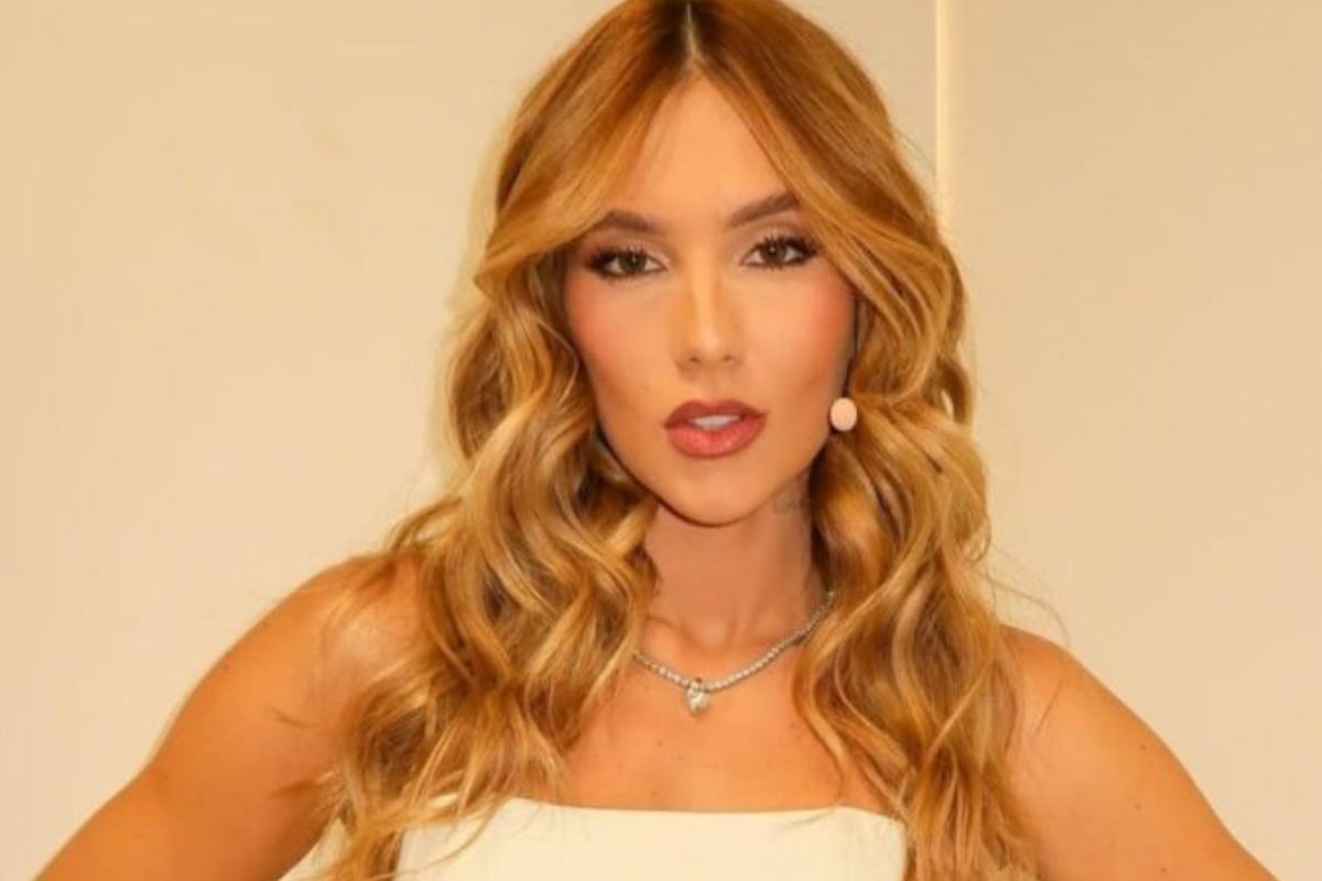 “furia-de-muita-gente”,-reflete-virginia-fonseca-em-post-enigmatico