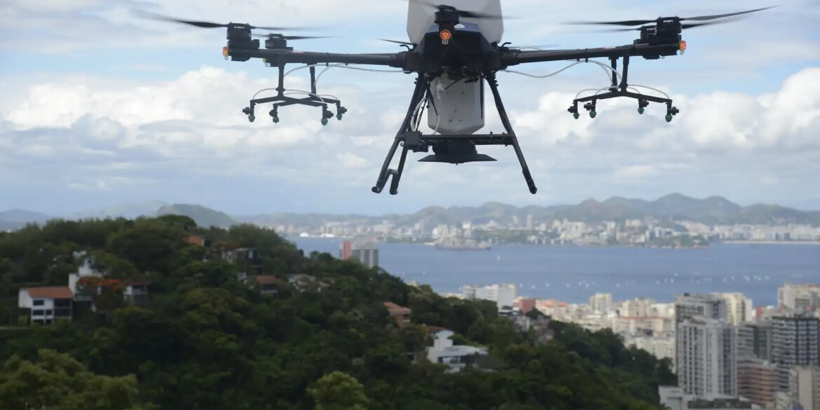 rio-investe-r$-27-milhoes-na-compra-de-80-sistemas-antidrone