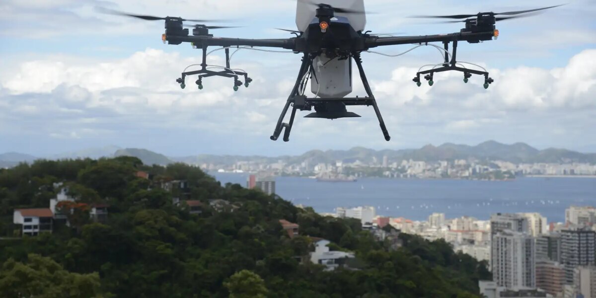 rio-investe-r$-27-milhoes-na-compra-de-80-sistemas-antidrone