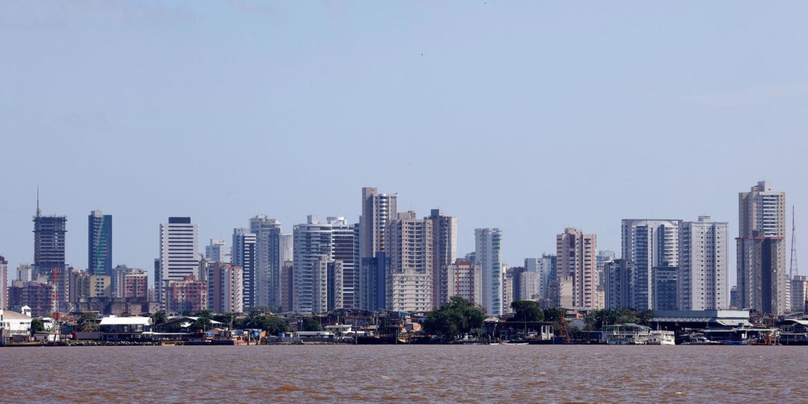 industria-cria-plataforma-para-divulgar-praticas-sustentaveis-na-cop30