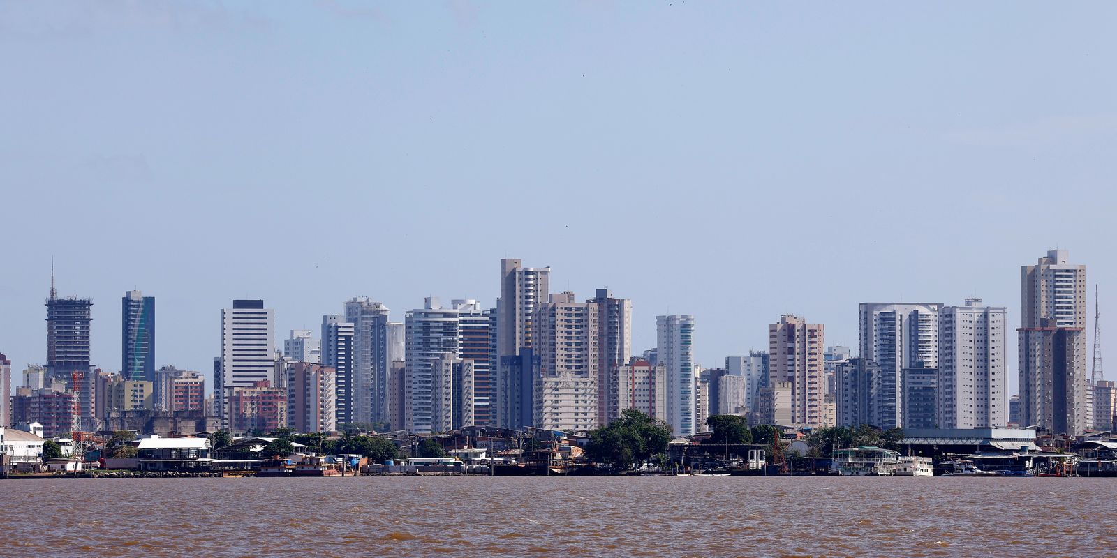 Indústria cria plataforma para divulgar práticas sustentáveis na COP30