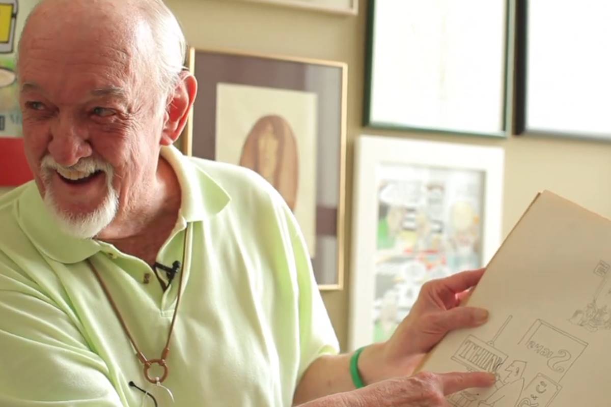 viuva-confirma-que-desejo-de-jaguar-sera-realizado-apos-cremacao