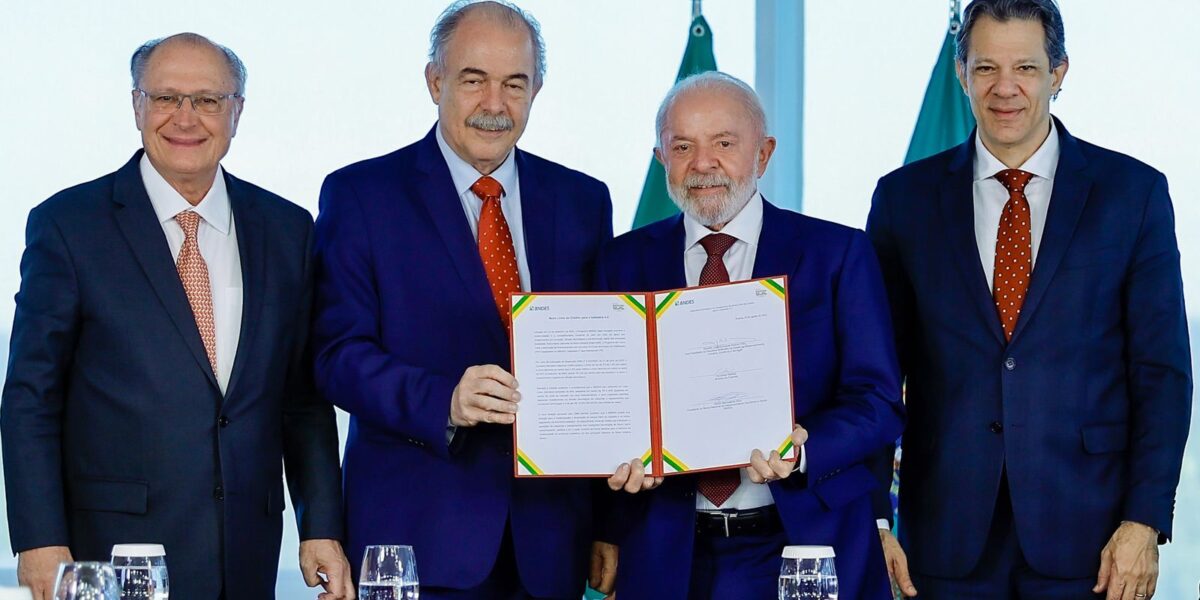 governo-anuncia-r$-12-bi-de-credito-para-inovacao-da-industria-4.0