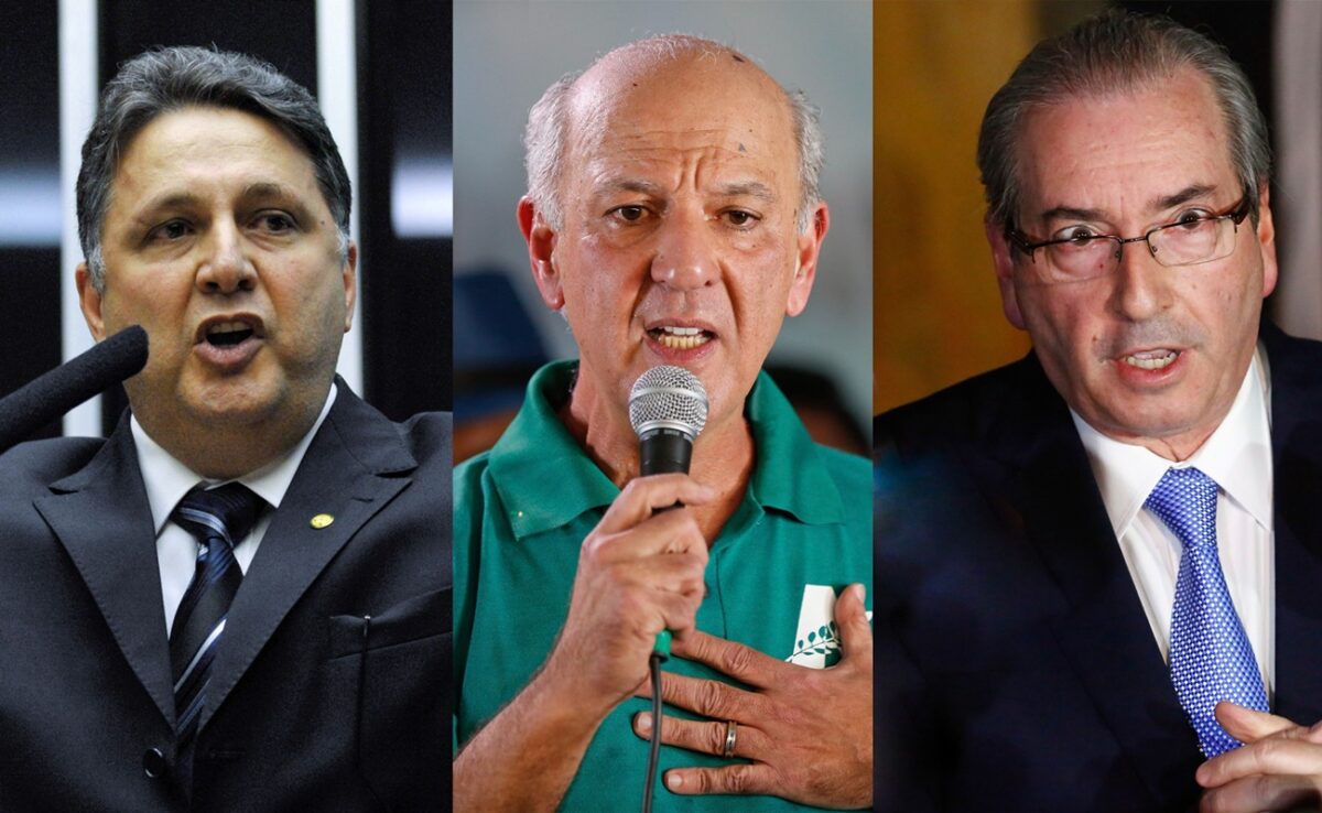 senado-pauta-projeto-que-podera-beneficiar-eduardo-cunha,-arruda-e-garotinho