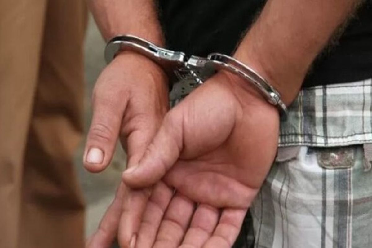 “baleado”:-ex-seguranca-de-celsinho-da-vintem-e-preso-em-cemiterio