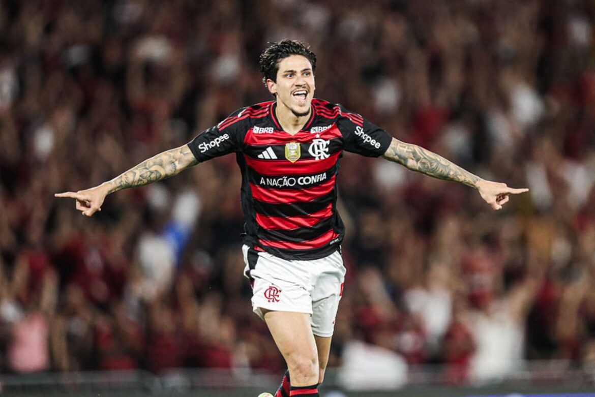 redes-sociais-reagem-a-goleada-historica-do-flamengo-contra-o-vitoria