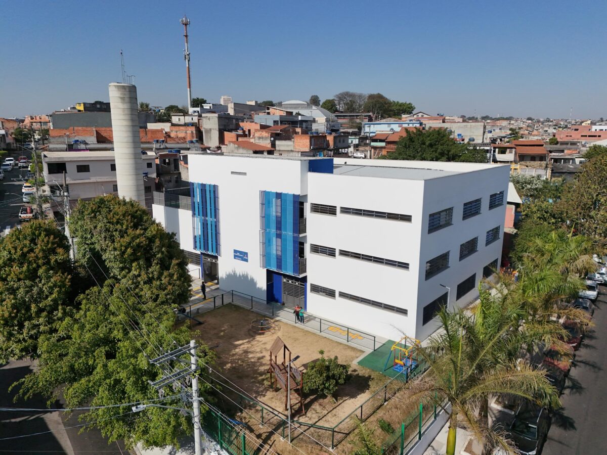 emei-que-economiza-agua-e-gera-energia-e-inaugurada-no-itaim-paulista