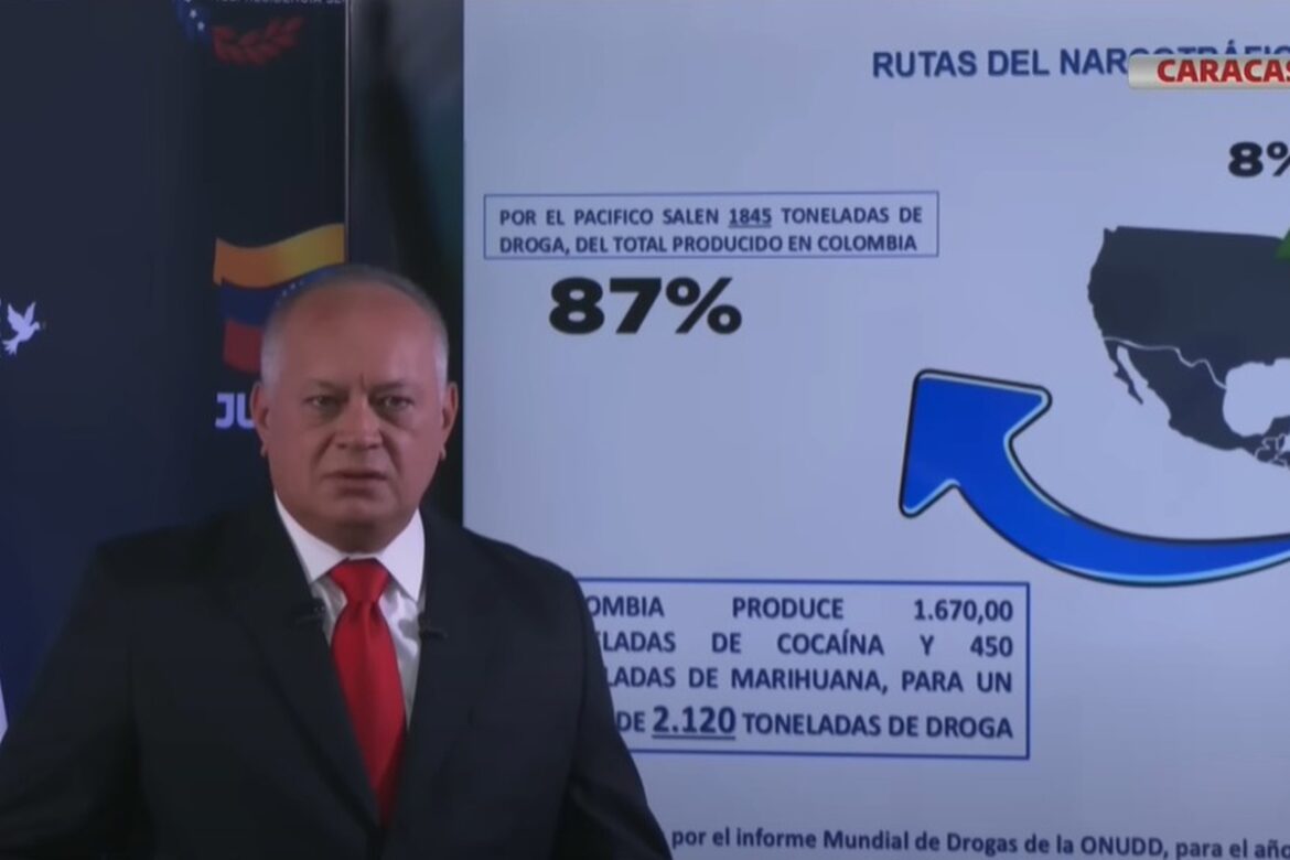 venezuela-envia-15-mil-militares-para-fronteira-com-a-colombia