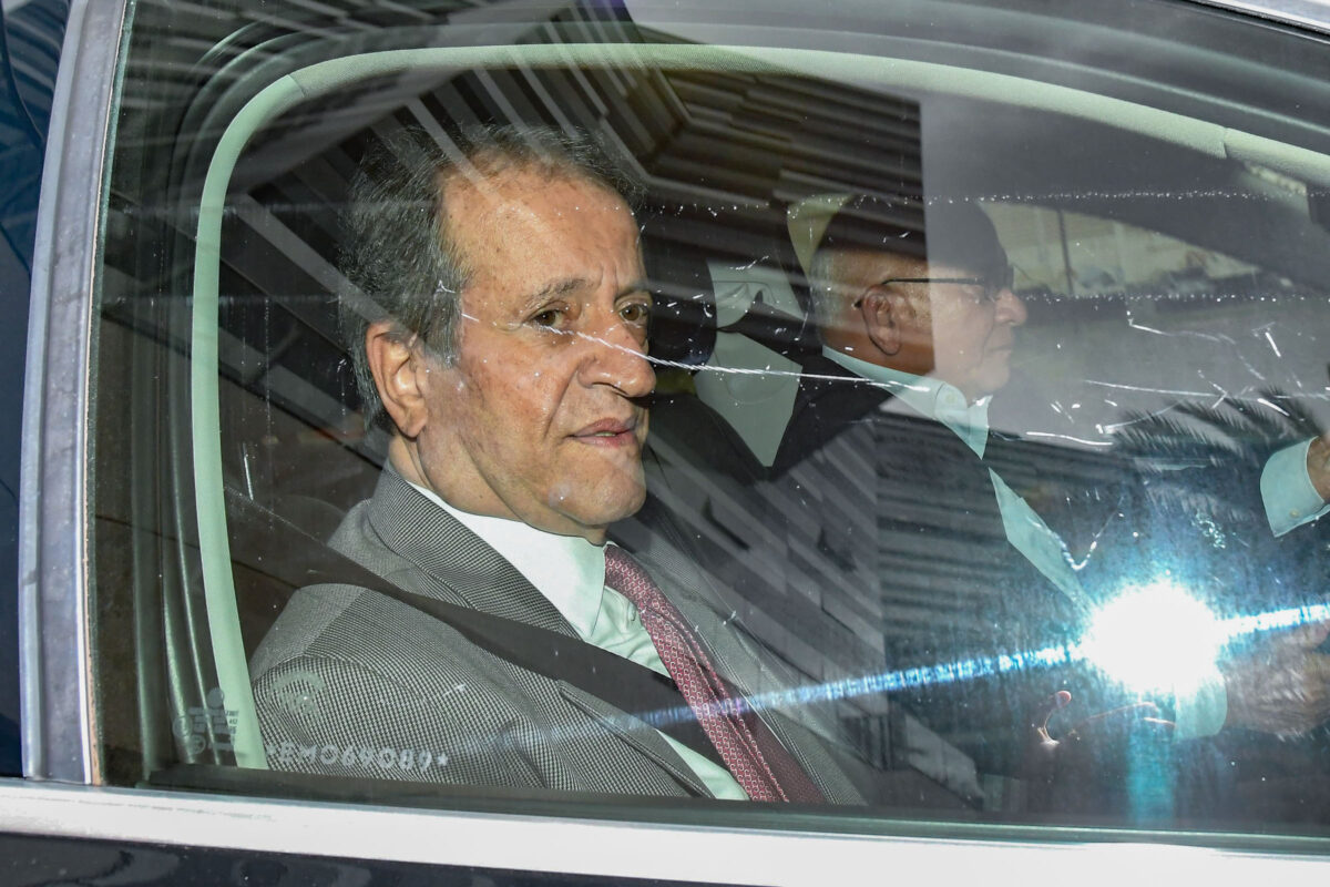 bolsonaro-deve-escolher-candidato-apos-julgamento-no-stf,-diz-valdemar