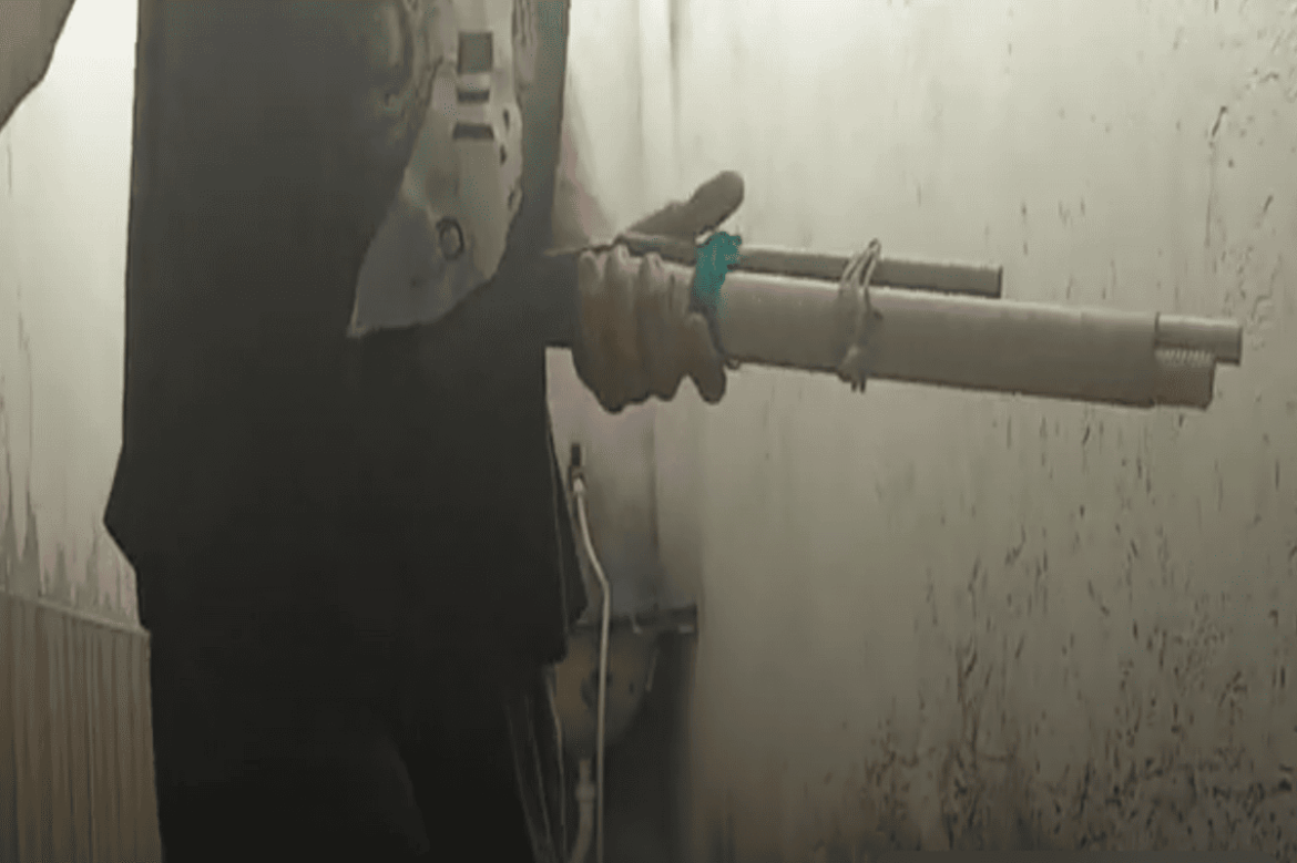 adolescentes-fabricavam-armas-e-planejavam-massacre-em-escola-no-df