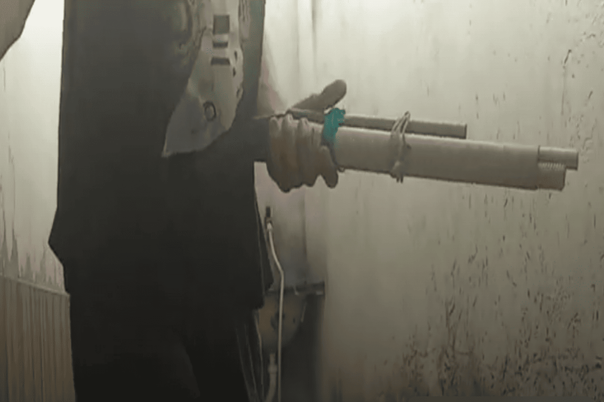 adolescentes-fabricavam-armas-e-planejavam-massacre-em-escola-no-df