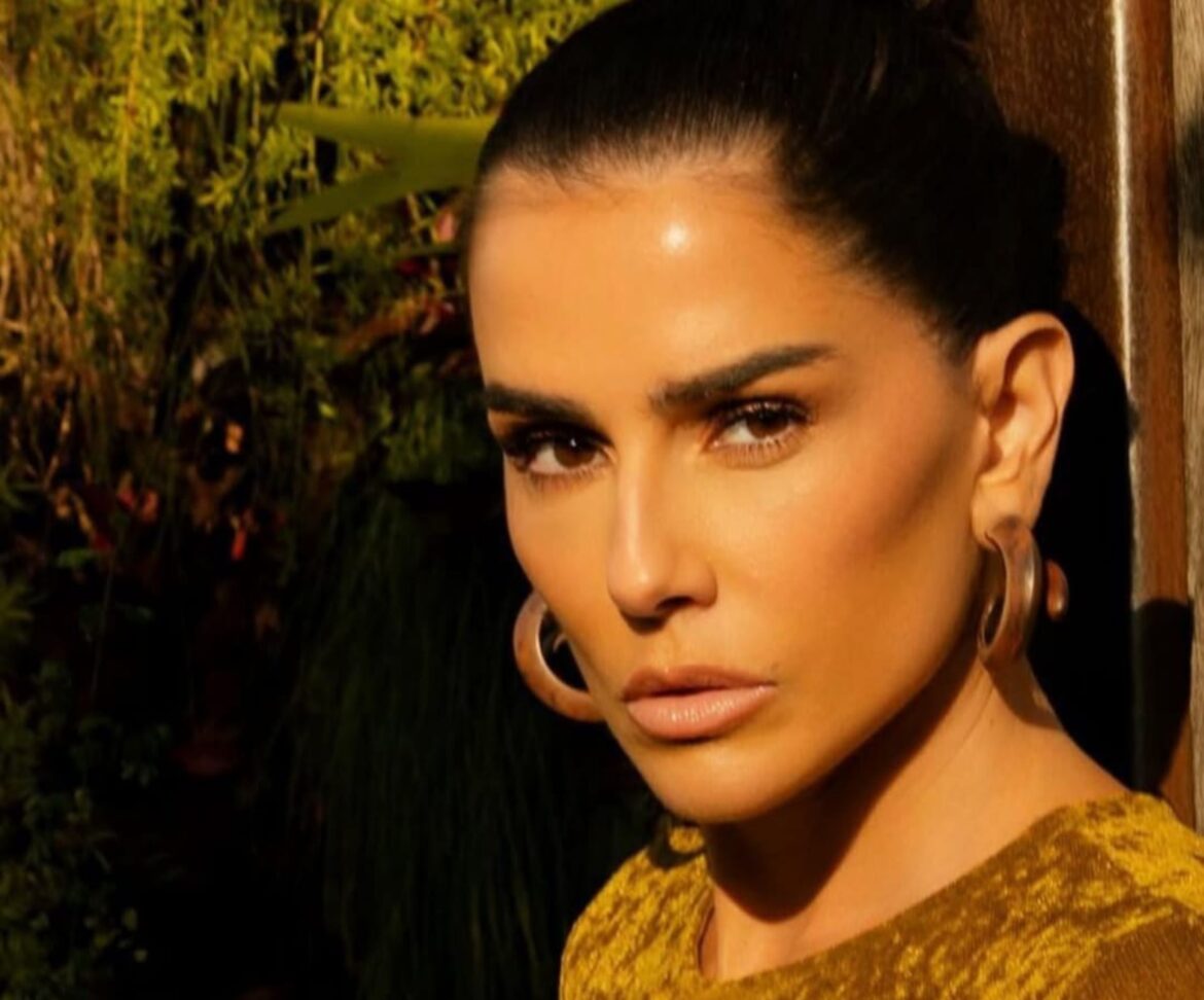 garanta-seu-ingresso-para-o-talk-imperdivel-com-deborah-secco