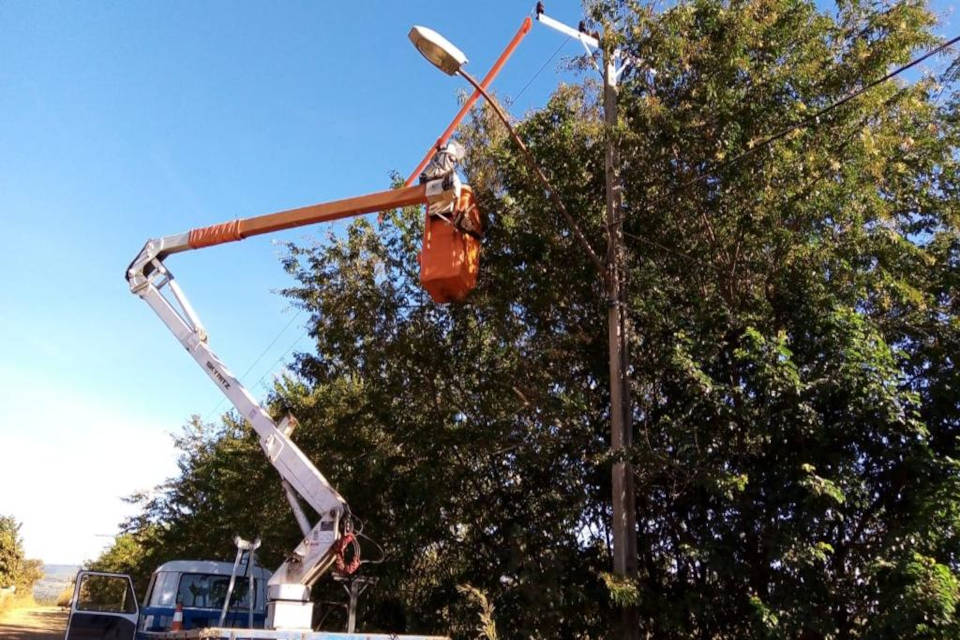 regiao-do-df-ficara-seis-horas-sem-energia-nesta-terca.-saiba-qual