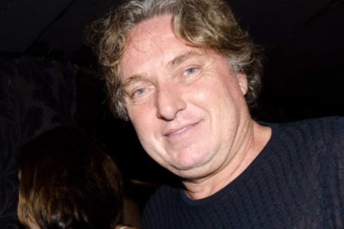 casas-bahia:-saul-klein-cede-dna-a-justica-em-briga-por-heranca-do-pai