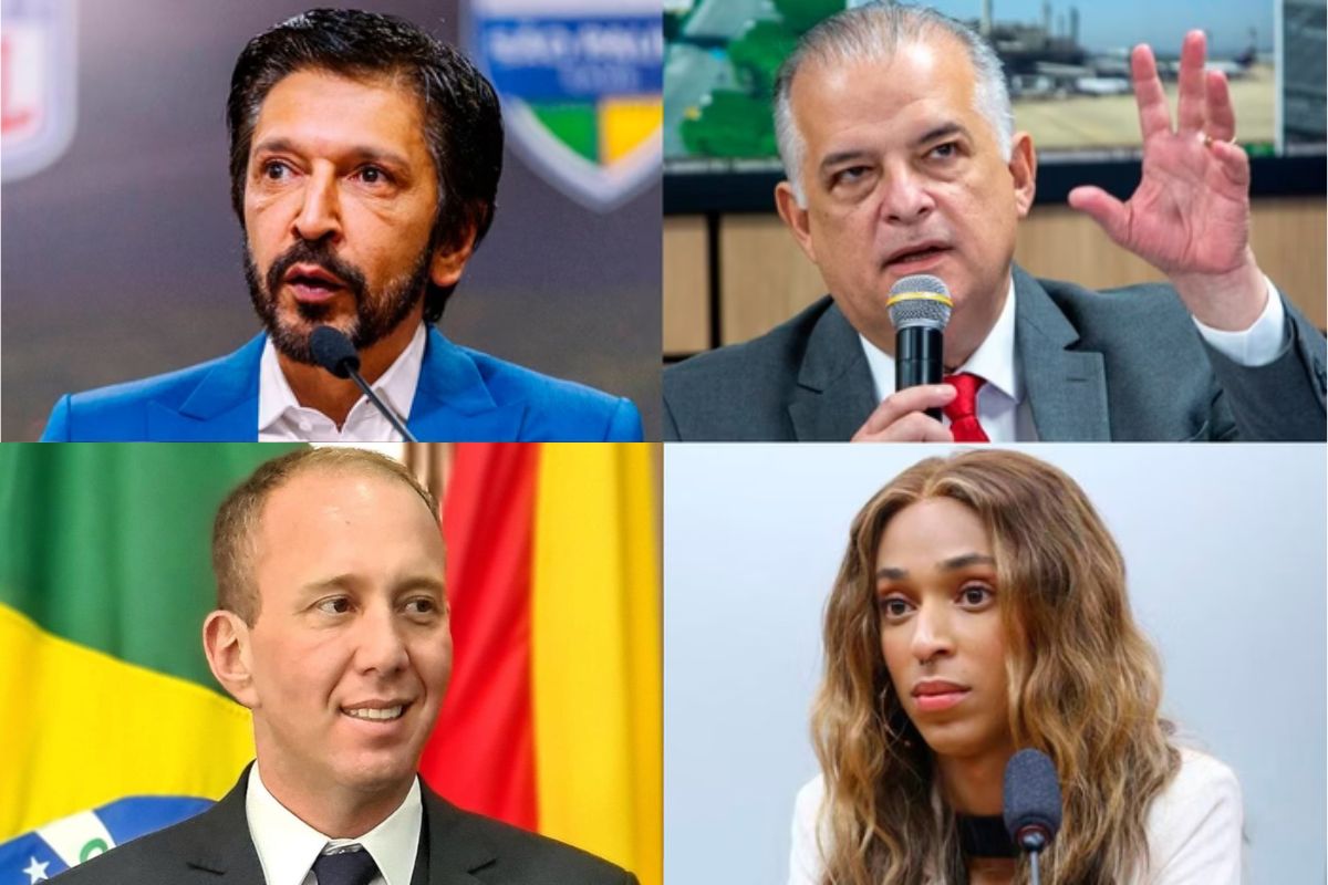 parana-pesquisas-testa-cenarios-em-sp-sem-tarcisio.-veja-resultados