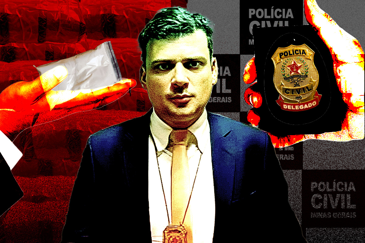 de-cacador-a-cumplice:-delegado-e-condenado-por-proteger-faccao