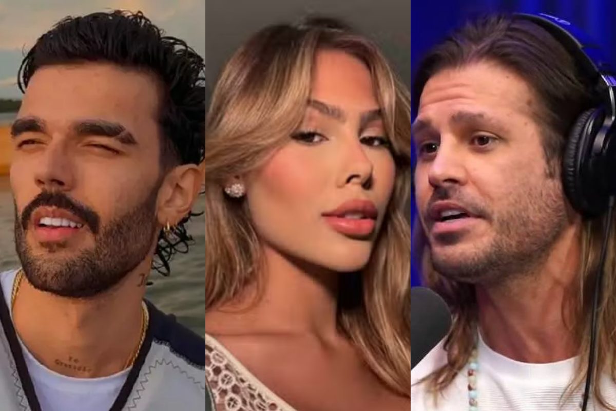 luan-pereira-estava-com-ex-affair-de-ze-felipe-durante-briga-com-dado