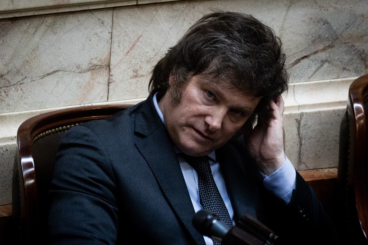 entenda-o-escandalo-de-corrupcao-que-abala-o-governo-de-milei