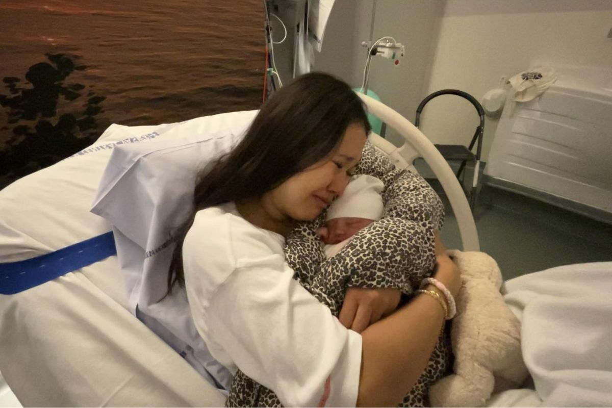 mae-perde-a-guarda-da-filha-uma-hora-apos-o-parto.-entenda-o-caso