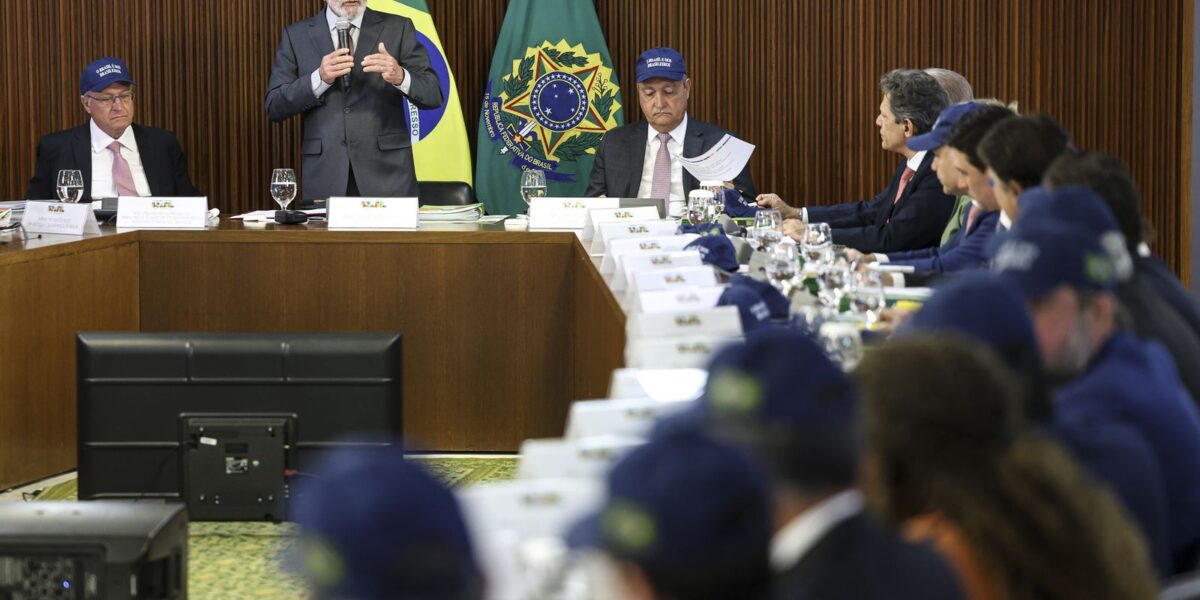 lula-reafirma-soberania-e-diz-que-brasil-nao-aceitara-ofensas