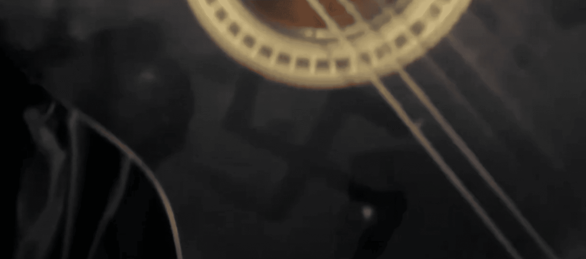 jovem-planejava-massacre-em-escola-do-df-no-dia-do-seu-aniversario