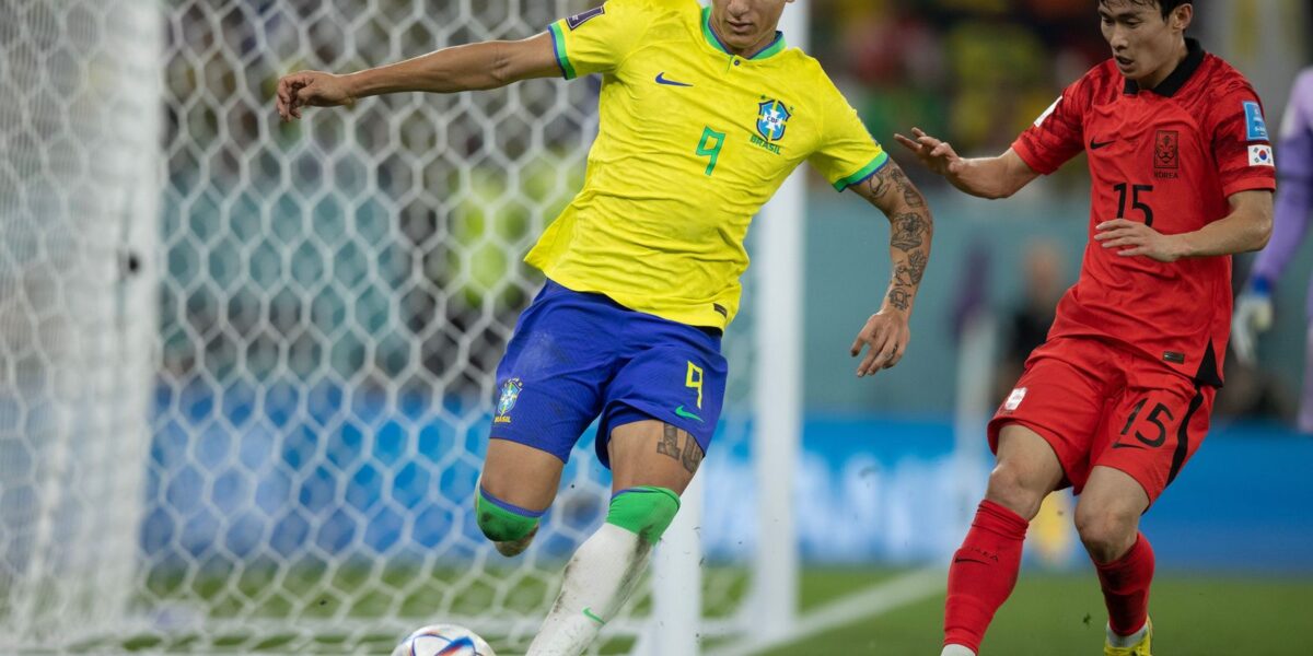 apos-eliminatorias-brasil-fara-amistosos-contra-japao-e-coreia-do-sul