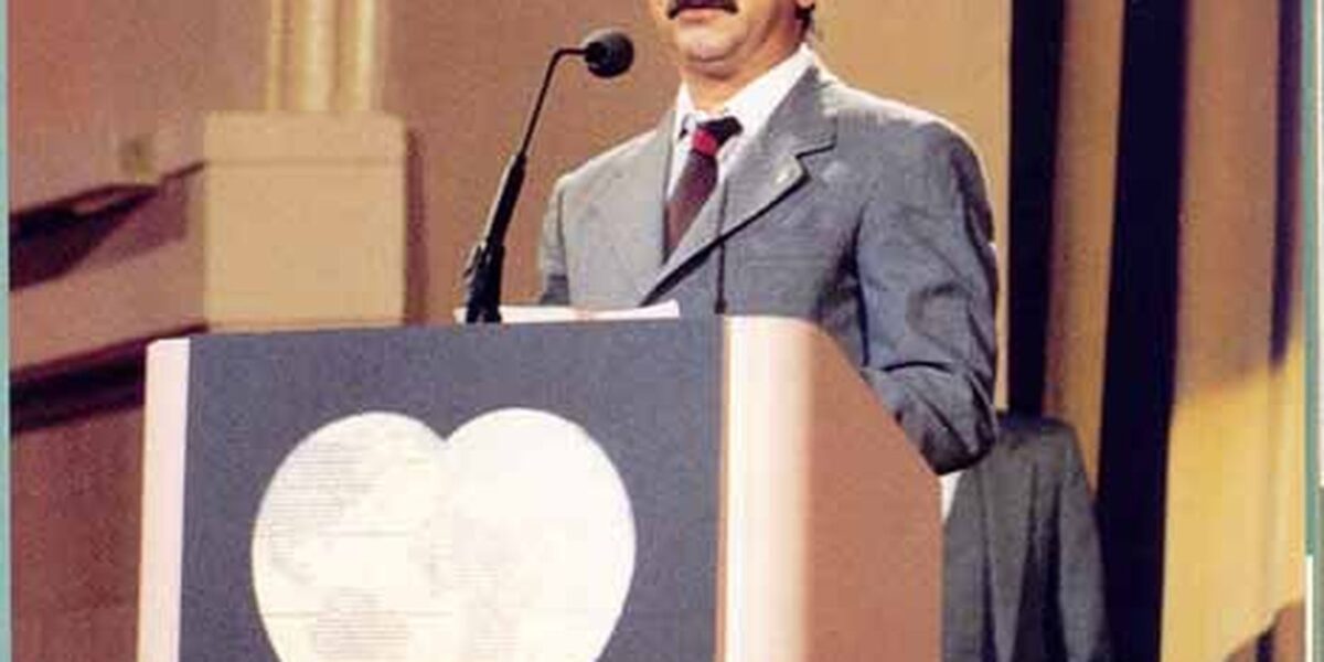 mpf-cobra-acoes-para-localizar-acervo-de-chico-mendes