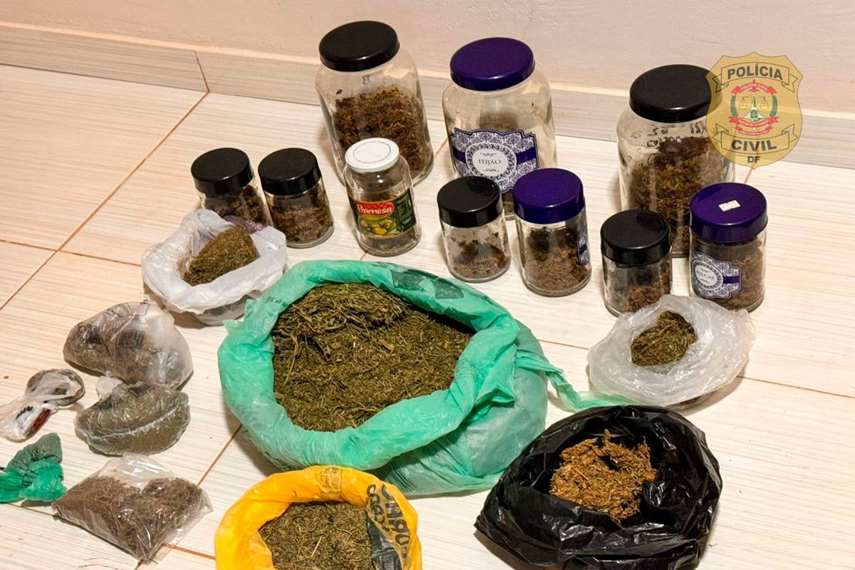 bolsista-da-fiotec-e-preso-por-plantar-maconha-em-condominio-no-df