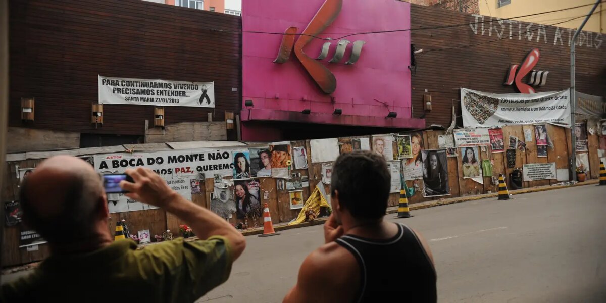 justica-reduz-penas-de-condenados-pelo-incendio-na-boate-kiss