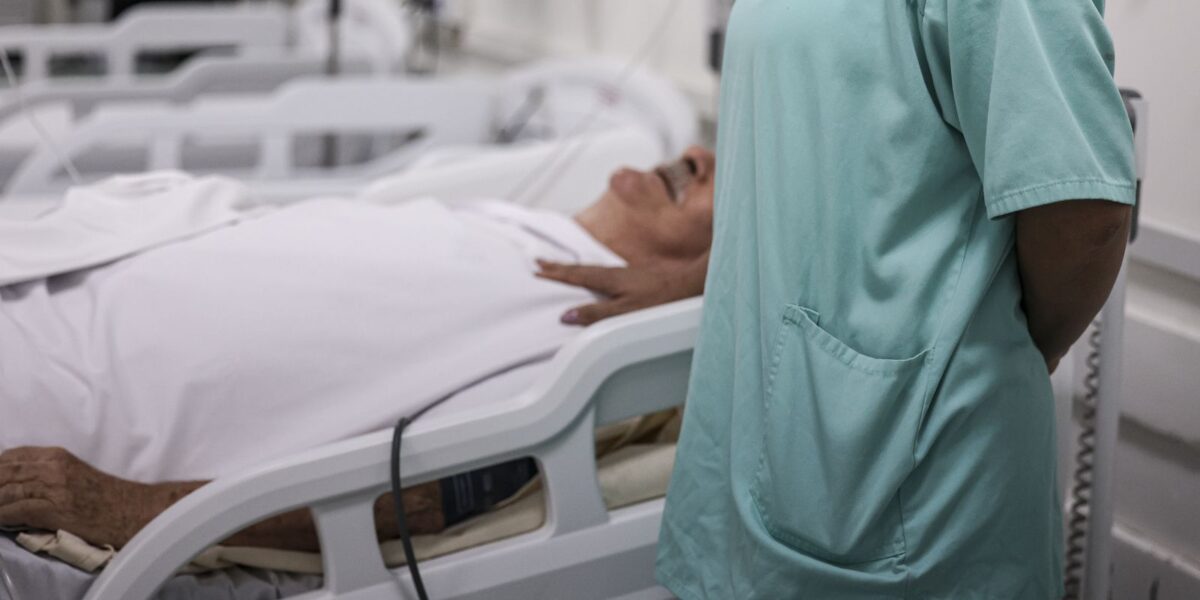 prefeitura-de-sao-paulo-vai-ampliar-oferta-de-canabidiol-pelo-sus