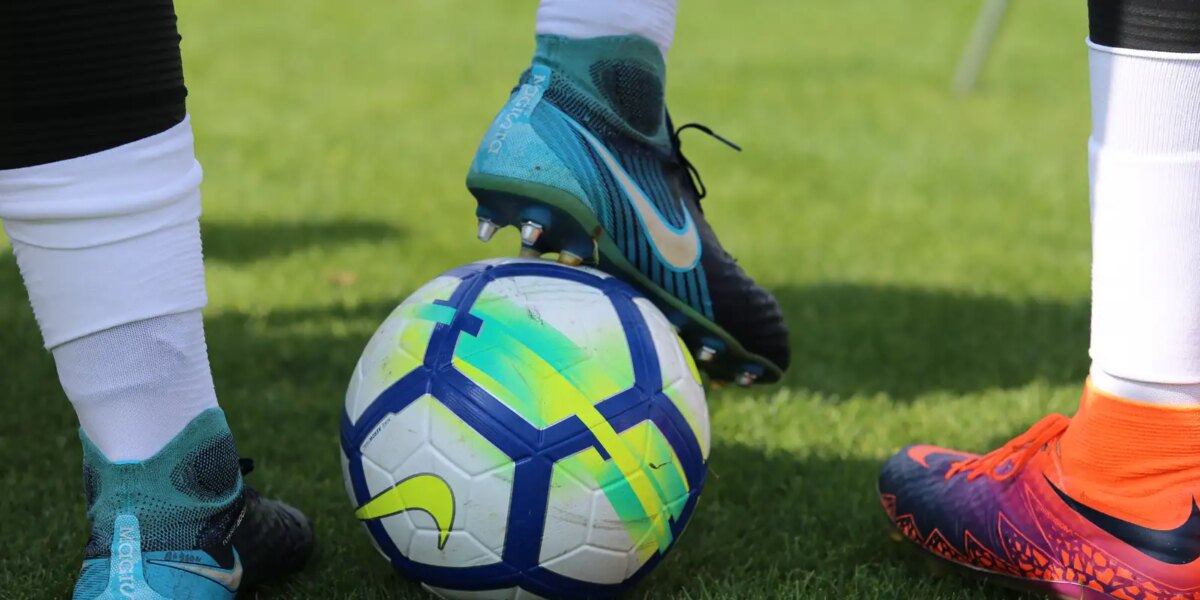 tv-brasil-exibe-final-do-campeonato-brasileiro-feminino-nesta-terca