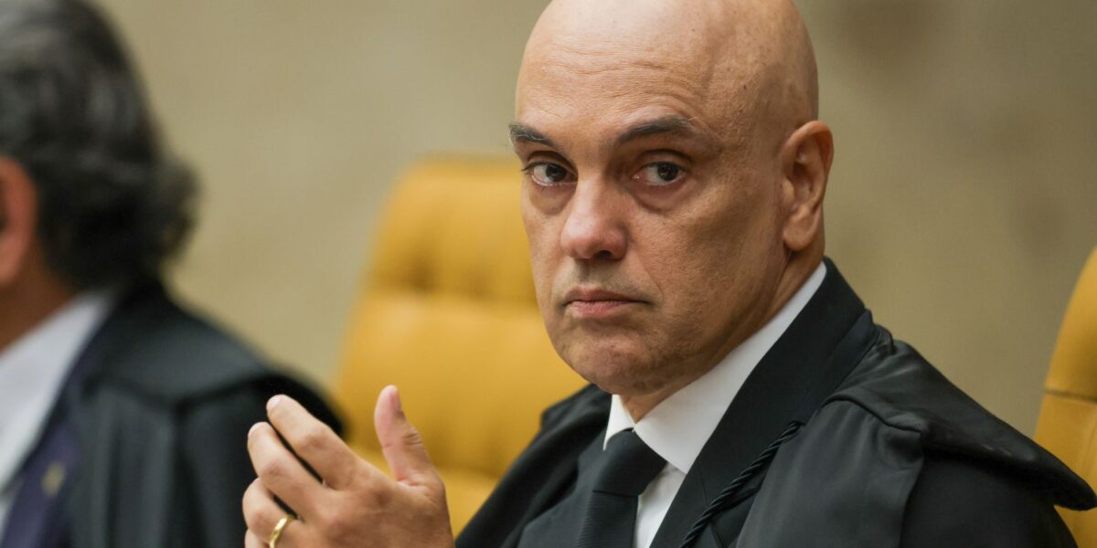 moraes-determina-vigilancia-integral-de-bolsonaro-pela-policia-penal