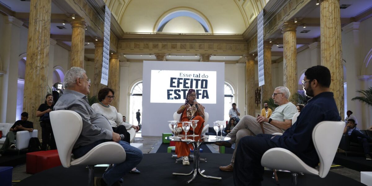 lider-cientifica-da-cop30-defende-mutirao-contra-emergencia-climatica