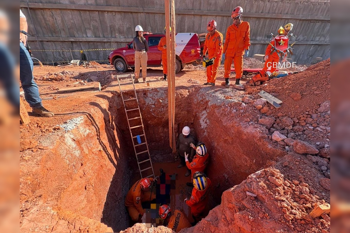 operario-cai-em-buraco-de-3m-de-profundidade-em-obra-no-lago-norte