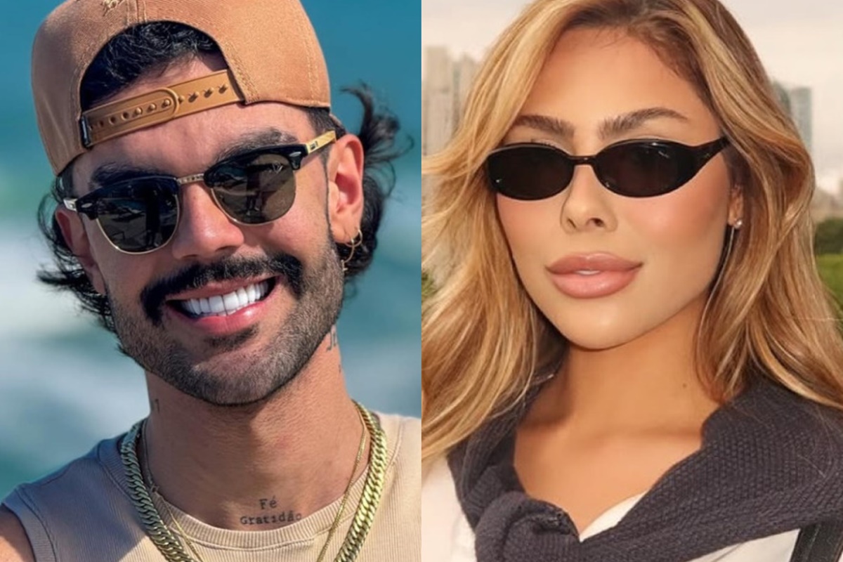 luan-pereira-se-manifesta-apos-romance-com-influenciadora-vir-a-tona