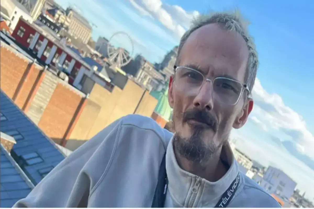 franca-investiga-plataforma-kick-apos-morte-de-influenciador-ao-vivo