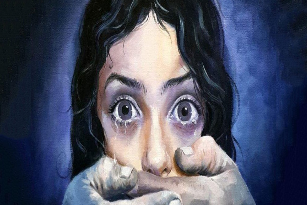 uma-em-cada-tres-mulheres-violentadas-em-sp-tem-menos-de-17-anos