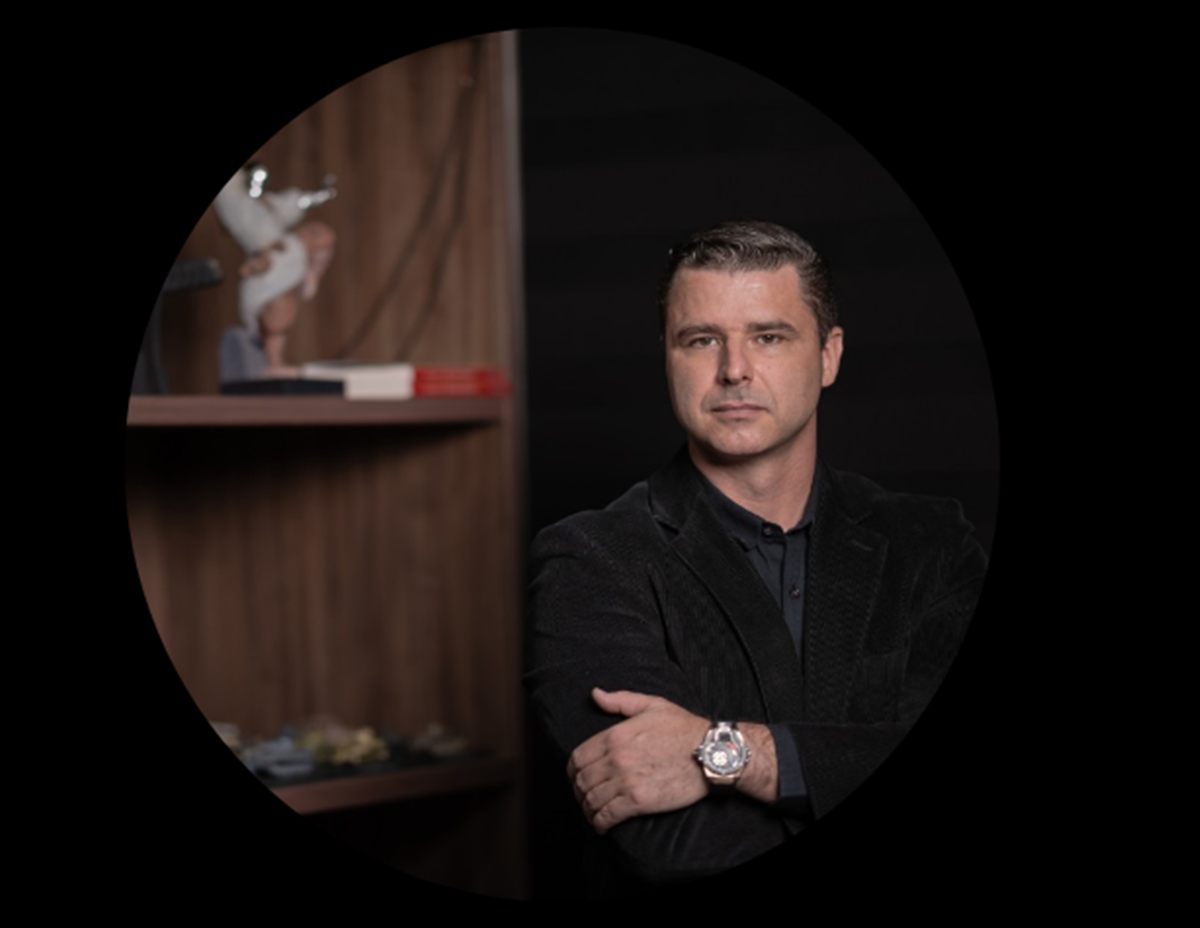 saiba-quem-e-o-empresario-que-embolsou-r$-200-milhoes-fraudando-o-icms